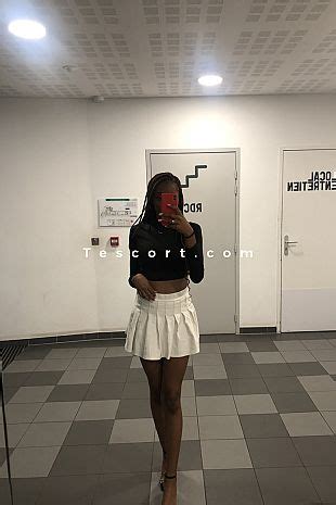 escort-girl chartres|Escorts in Chartres Available Now